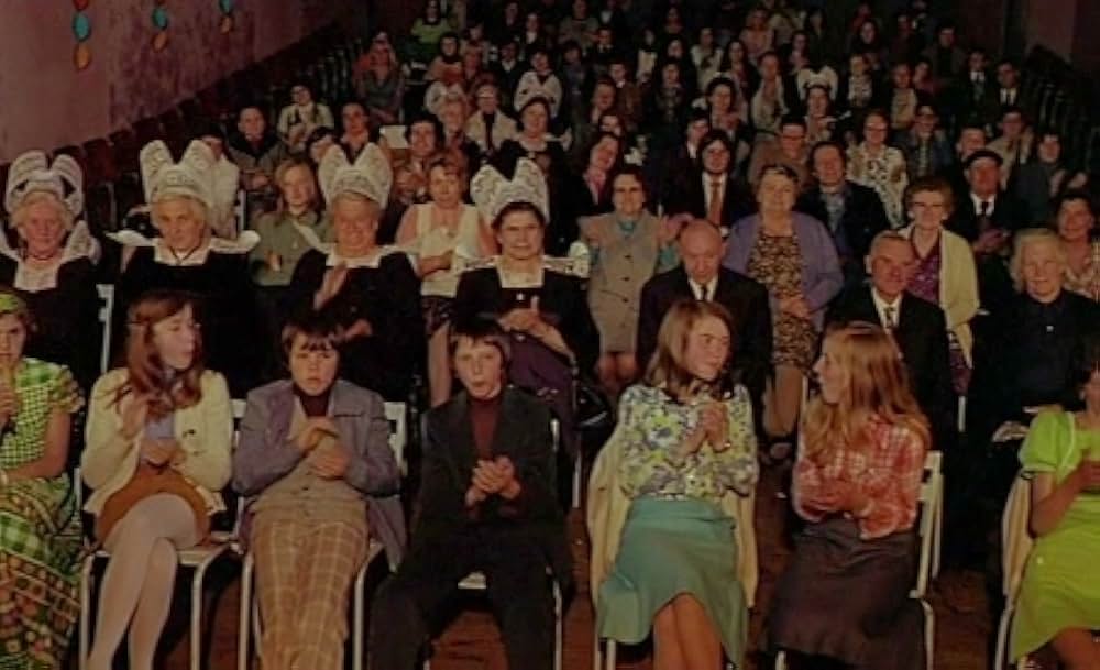 Cookies（英題）の画像