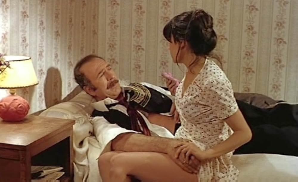 Cookies（英題）の画像