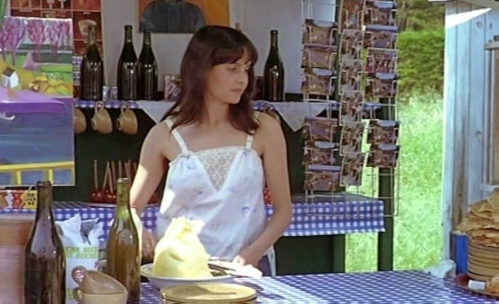 Cookies（英題）の画像