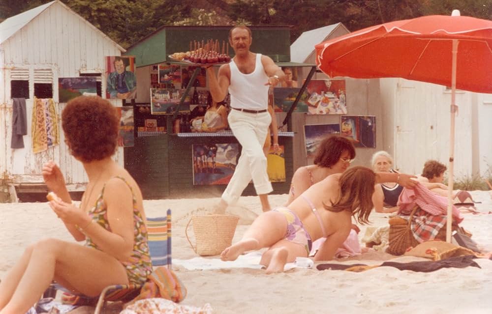 Cookies（英題）の画像