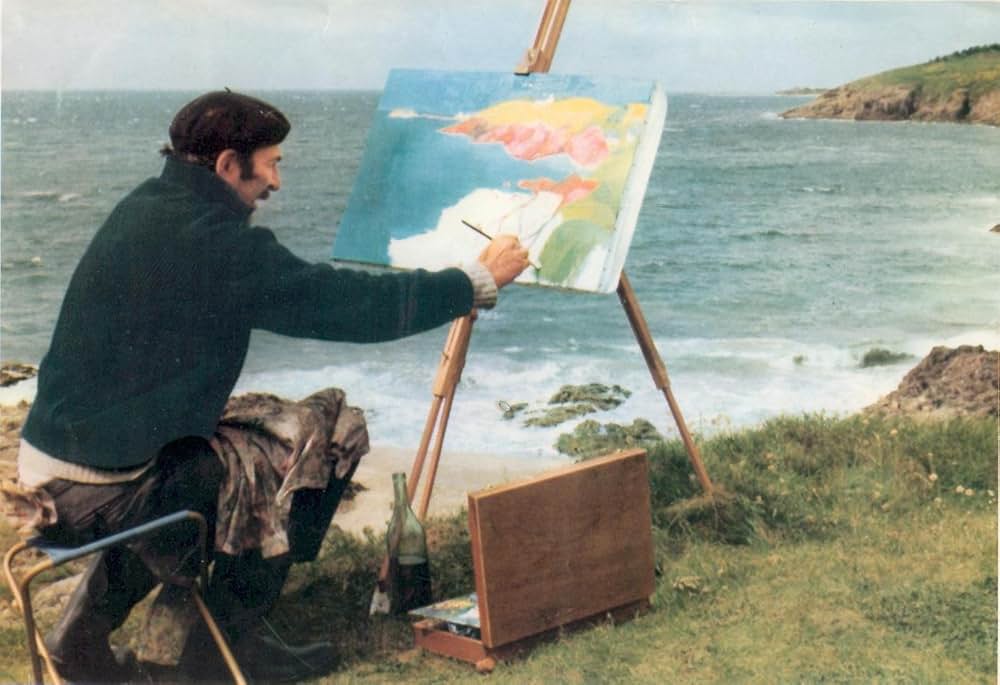 Cookies（英題）の画像