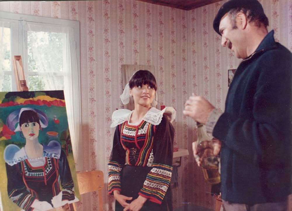 Cookies（英題）の画像