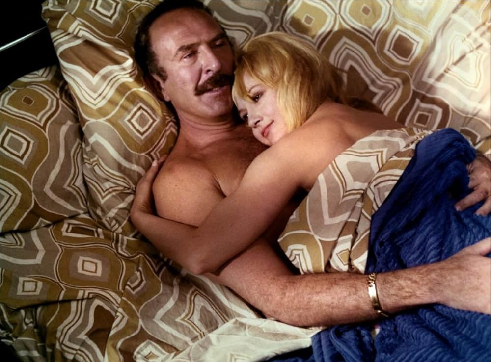 Cookies（英題）の画像