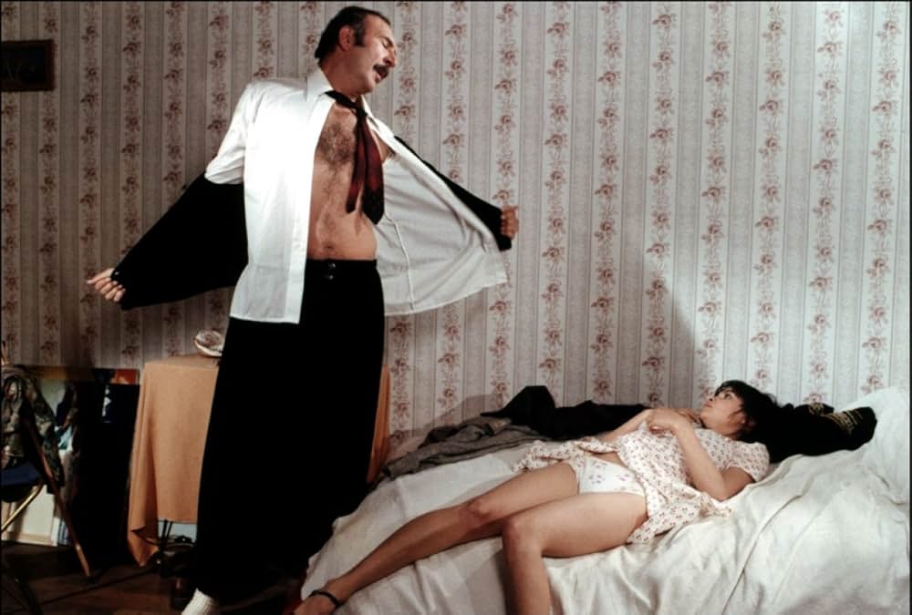 Cookies（英題）の画像