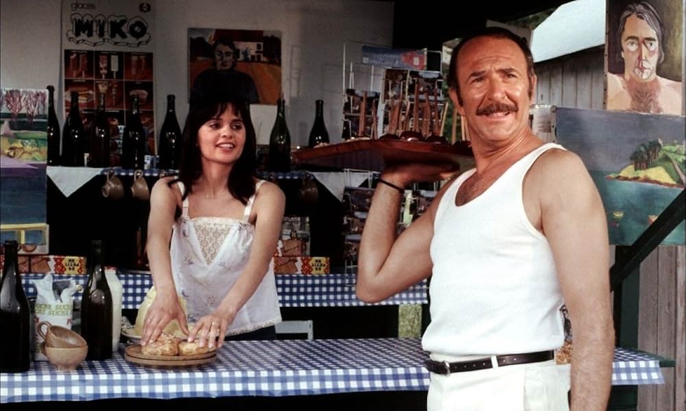 Cookies（英題）の画像