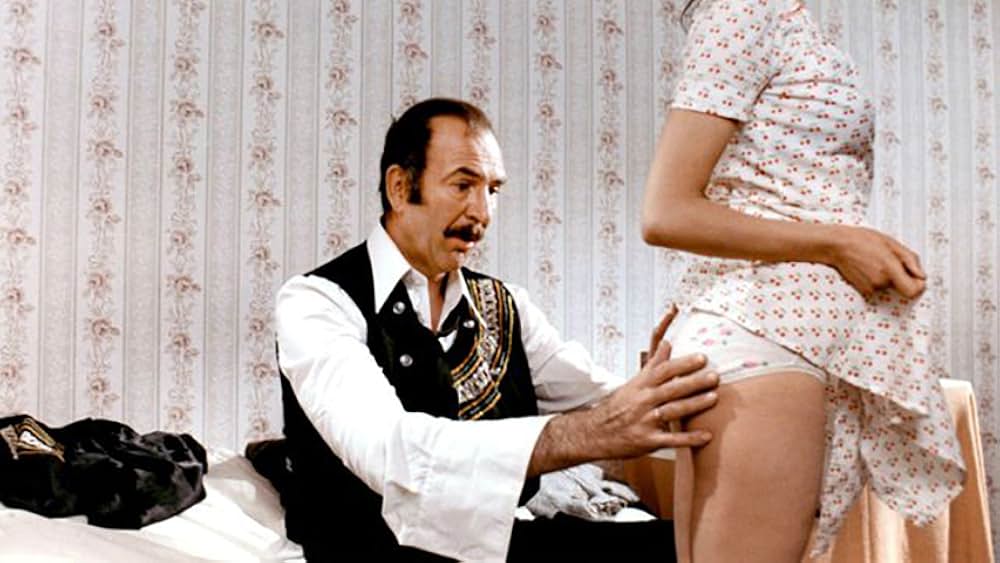 Cookies（英題）の画像