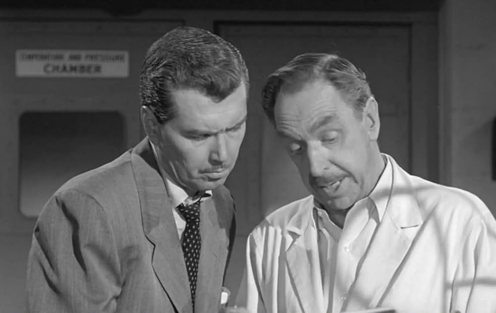 インベーダー侵略 ゾンビ襲来の画像