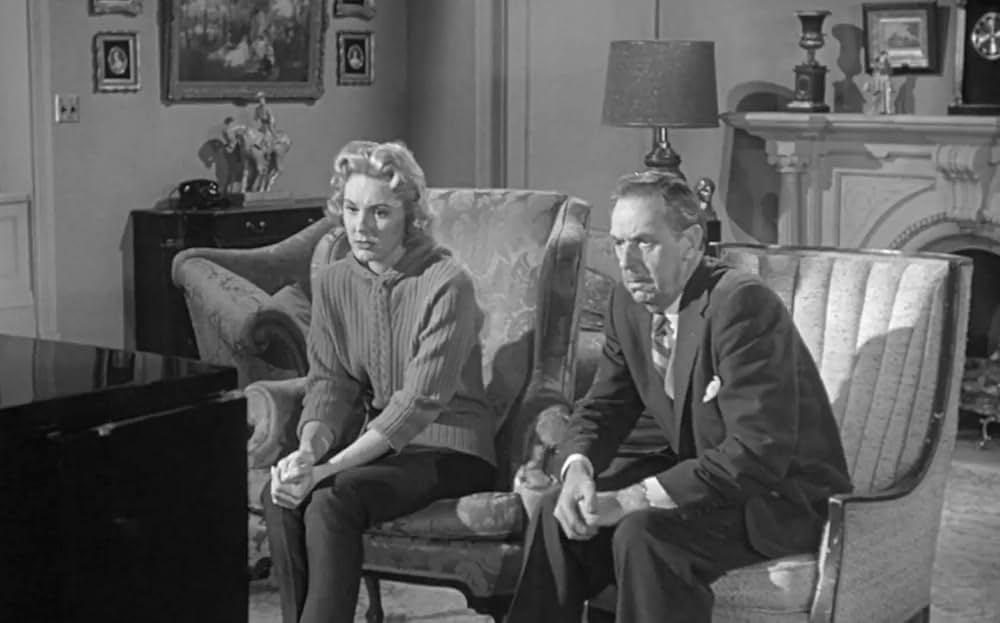 インベーダー侵略 ゾンビ襲来の画像