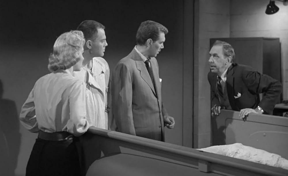 インベーダー侵略 ゾンビ襲来の画像