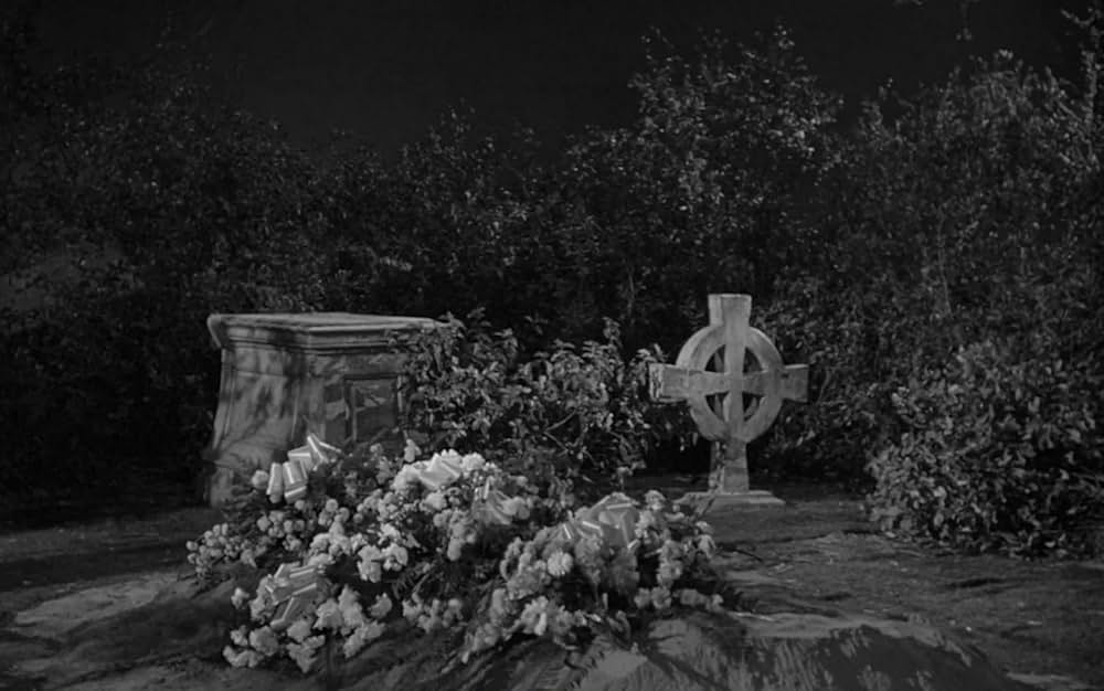 インベーダー侵略 ゾンビ襲来の画像