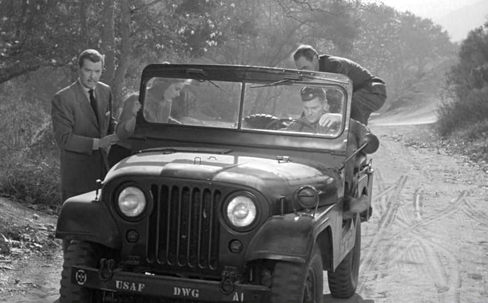 インベーダー侵略 ゾンビ襲来の画像