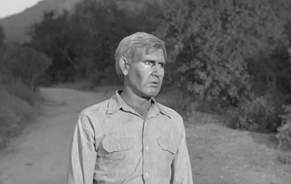 インベーダー侵略 ゾンビ襲来の画像