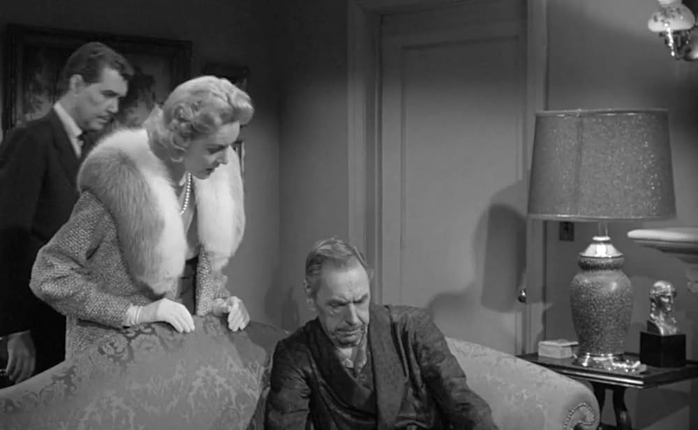 インベーダー侵略 ゾンビ襲来の画像