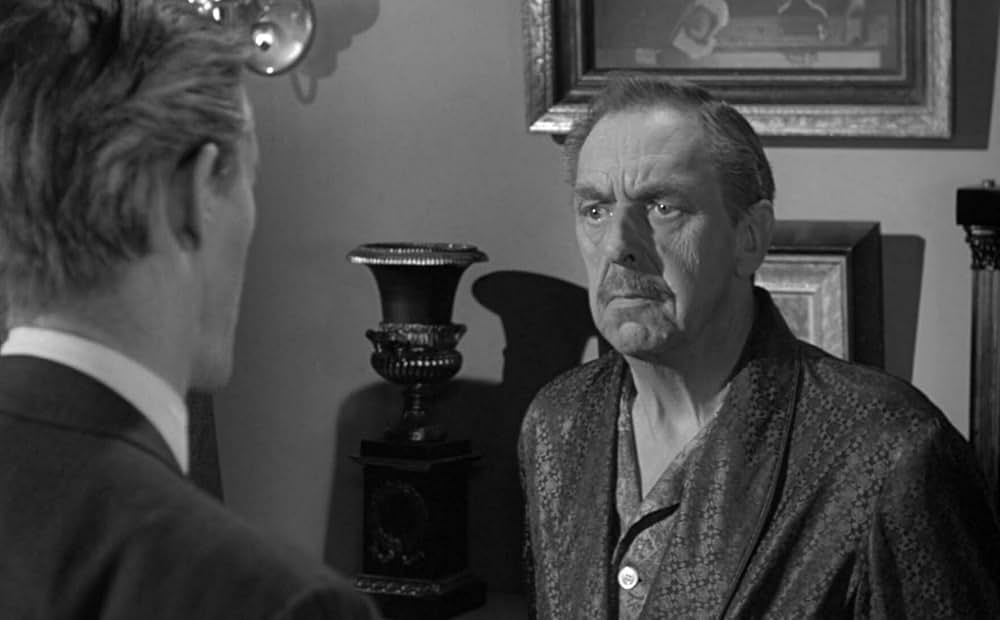 インベーダー侵略 ゾンビ襲来の画像