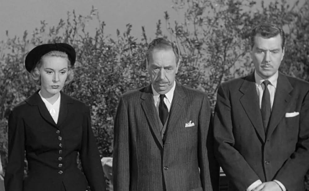 インベーダー侵略 ゾンビ襲来の画像