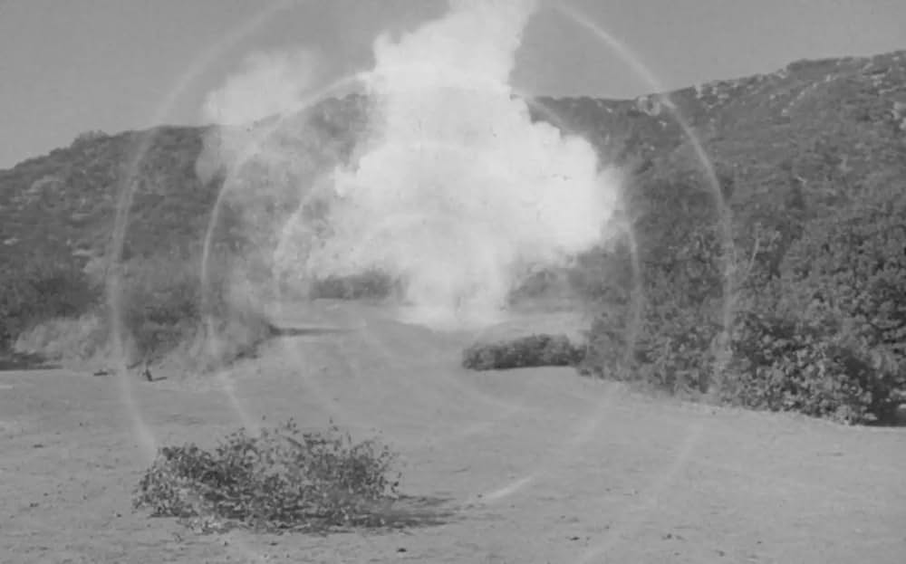 インベーダー侵略 ゾンビ襲来の画像