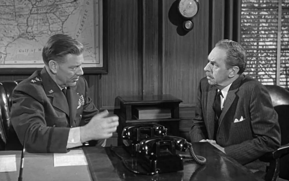 インベーダー侵略 ゾンビ襲来の画像