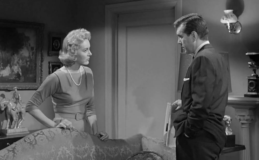 インベーダー侵略 ゾンビ襲来の画像