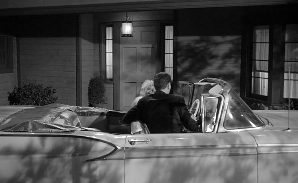 インベーダー侵略 ゾンビ襲来の画像