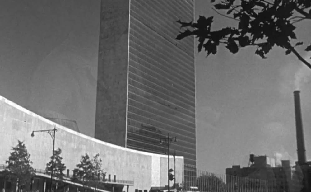 インベーダー侵略 ゾンビ襲来の画像