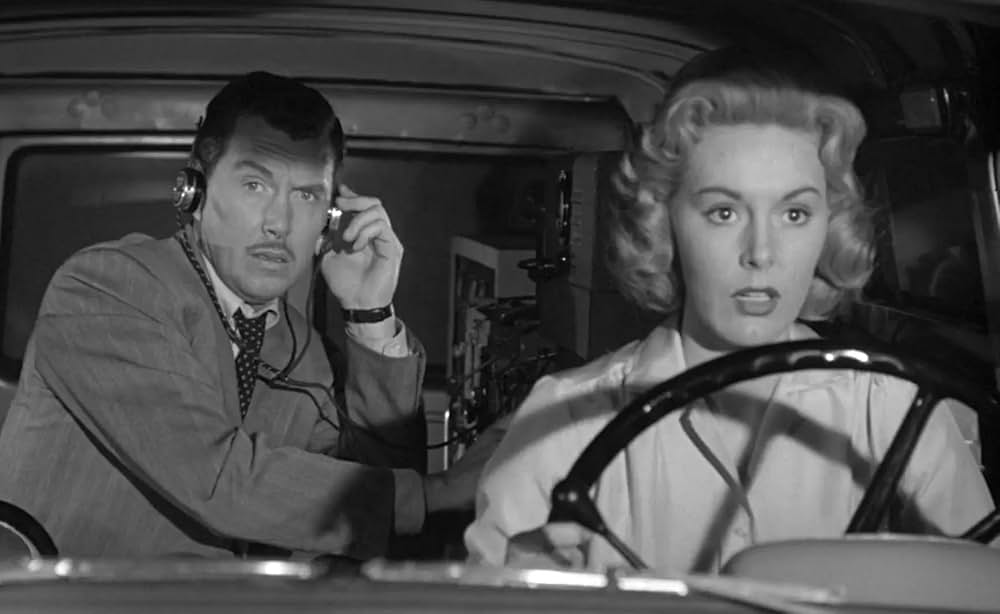 インベーダー侵略 ゾンビ襲来の画像