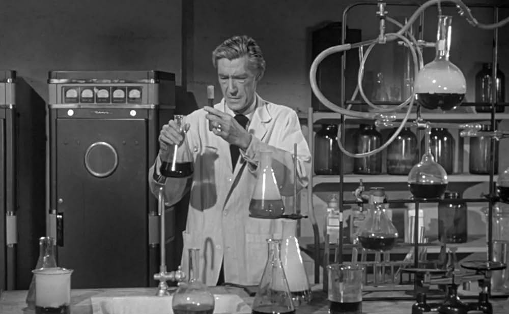 インベーダー侵略 ゾンビ襲来の画像