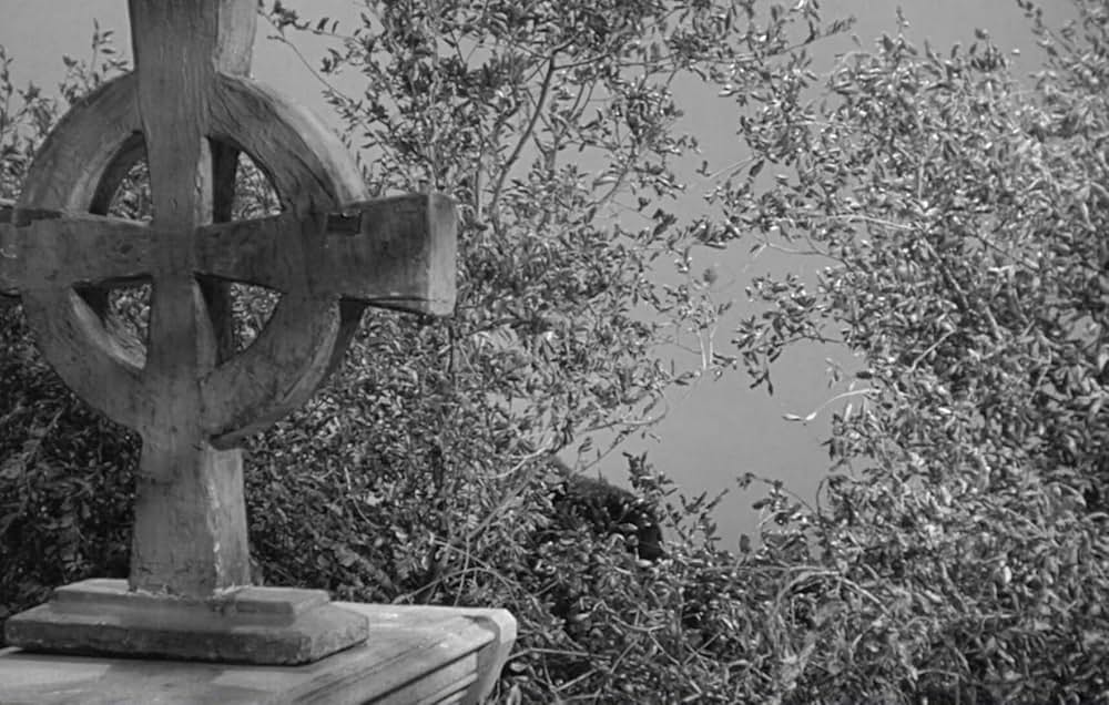 インベーダー侵略 ゾンビ襲来の画像