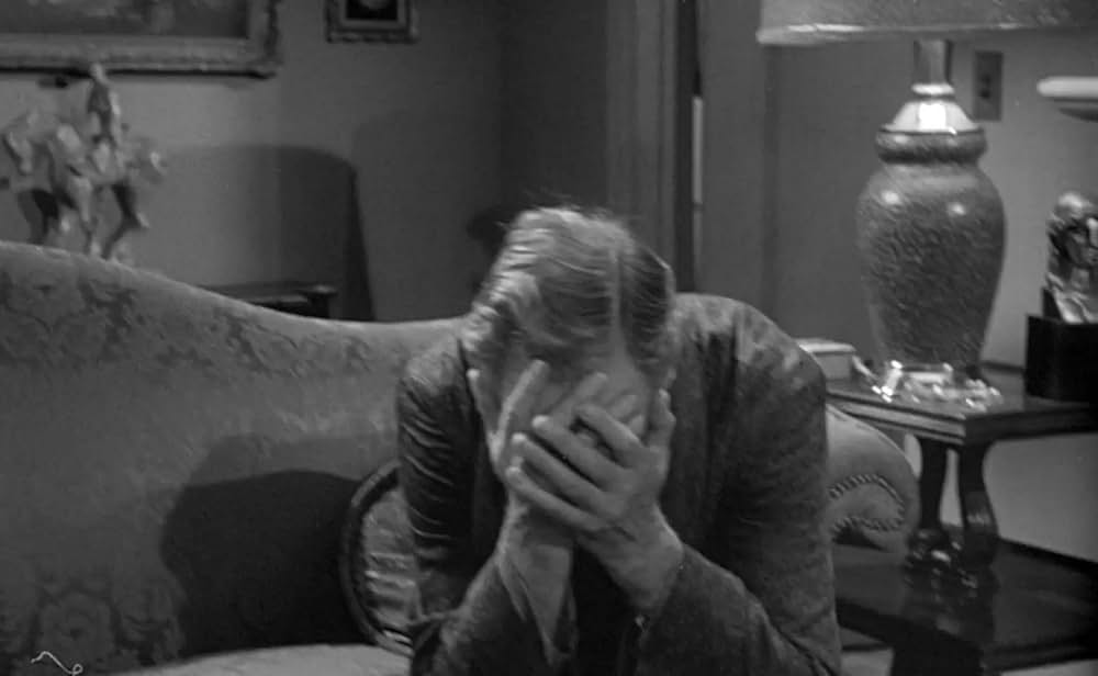 インベーダー侵略 ゾンビ襲来の画像