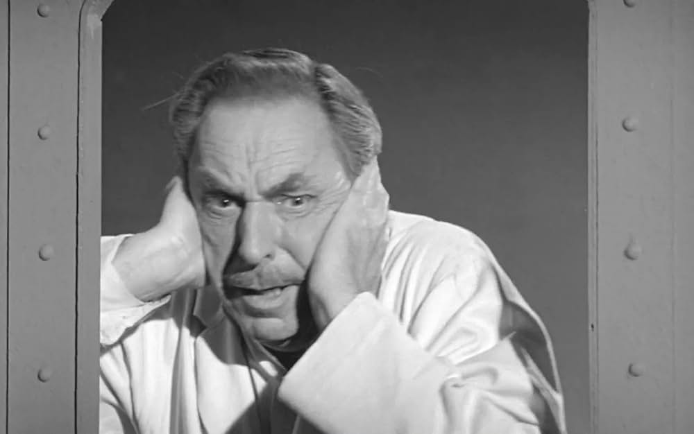 インベーダー侵略 ゾンビ襲来の画像