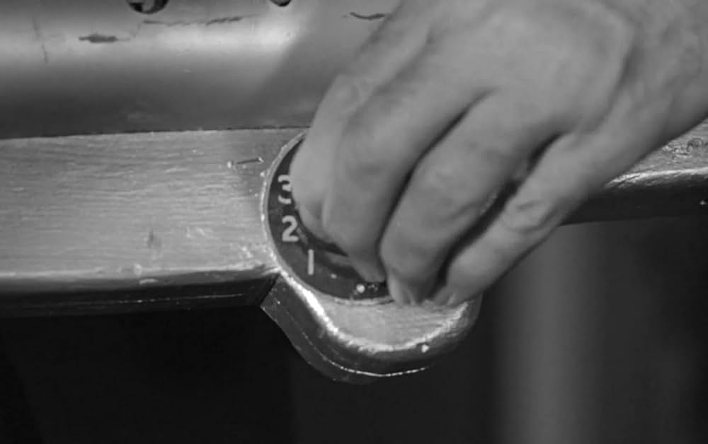 インベーダー侵略 ゾンビ襲来の画像