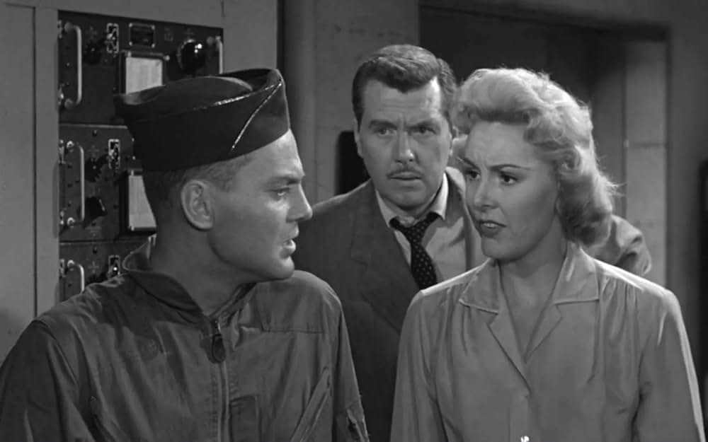 インベーダー侵略 ゾンビ襲来の画像