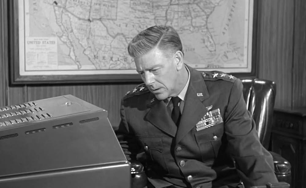 インベーダー侵略 ゾンビ襲来の画像