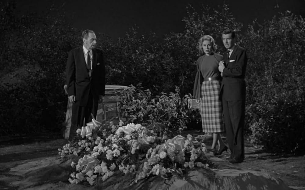 インベーダー侵略 ゾンビ襲来の画像