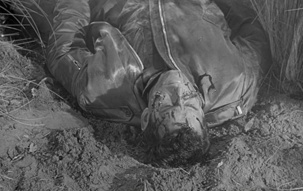 インベーダー侵略 ゾンビ襲来の画像