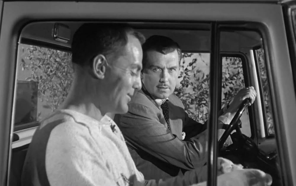 インベーダー侵略 ゾンビ襲来の画像