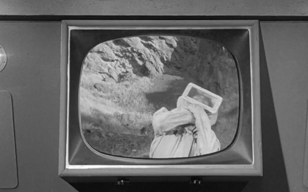 インベーダー侵略 ゾンビ襲来の画像