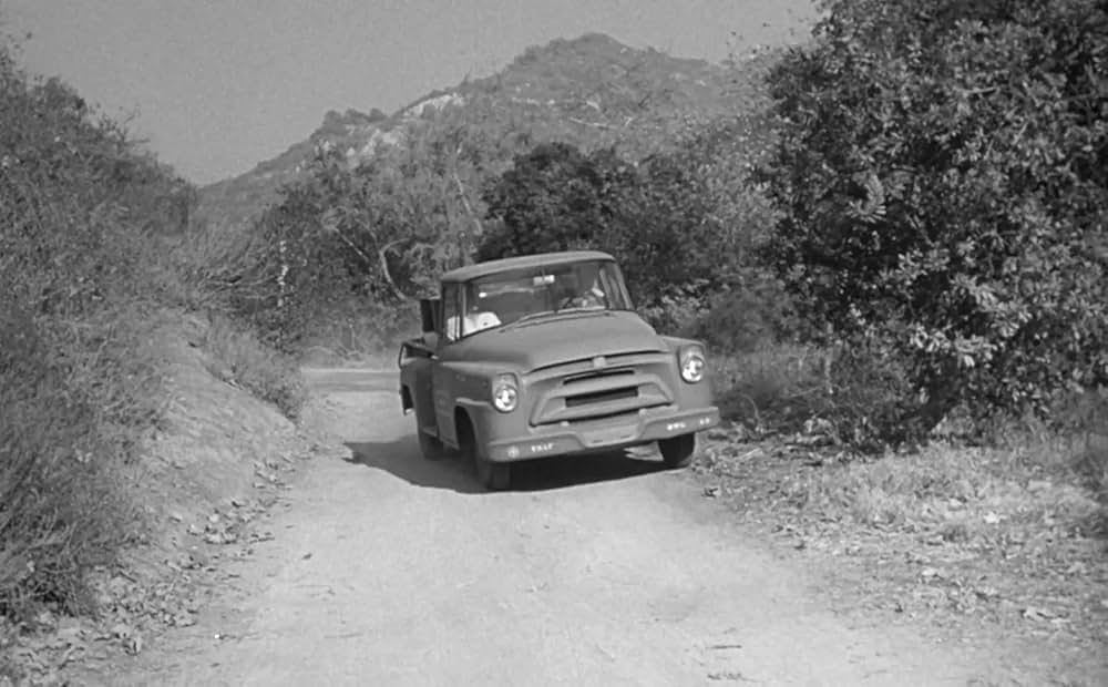 インベーダー侵略 ゾンビ襲来の画像