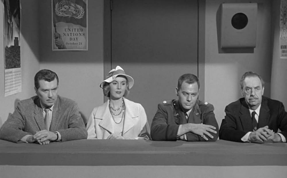 インベーダー侵略 ゾンビ襲来の画像