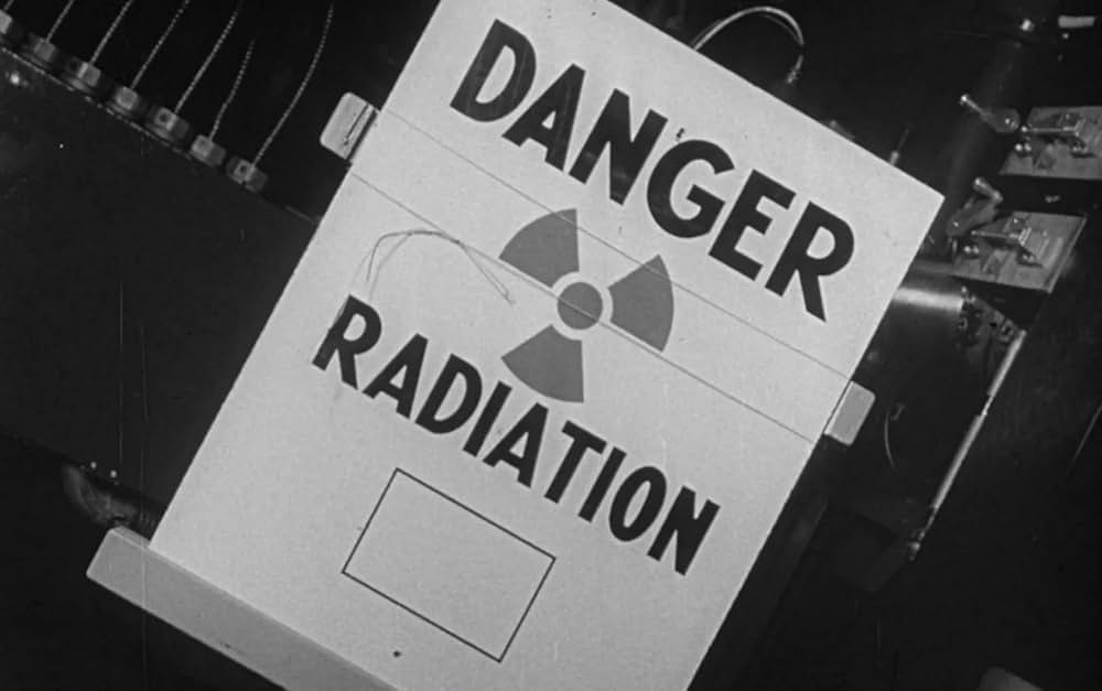 インベーダー侵略 ゾンビ襲来の画像