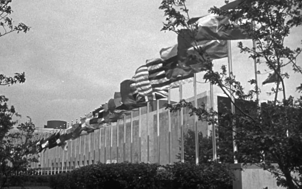 インベーダー侵略 ゾンビ襲来の画像