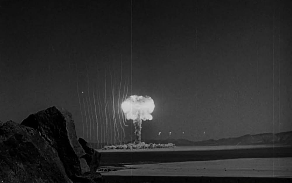 インベーダー侵略 ゾンビ襲来の画像