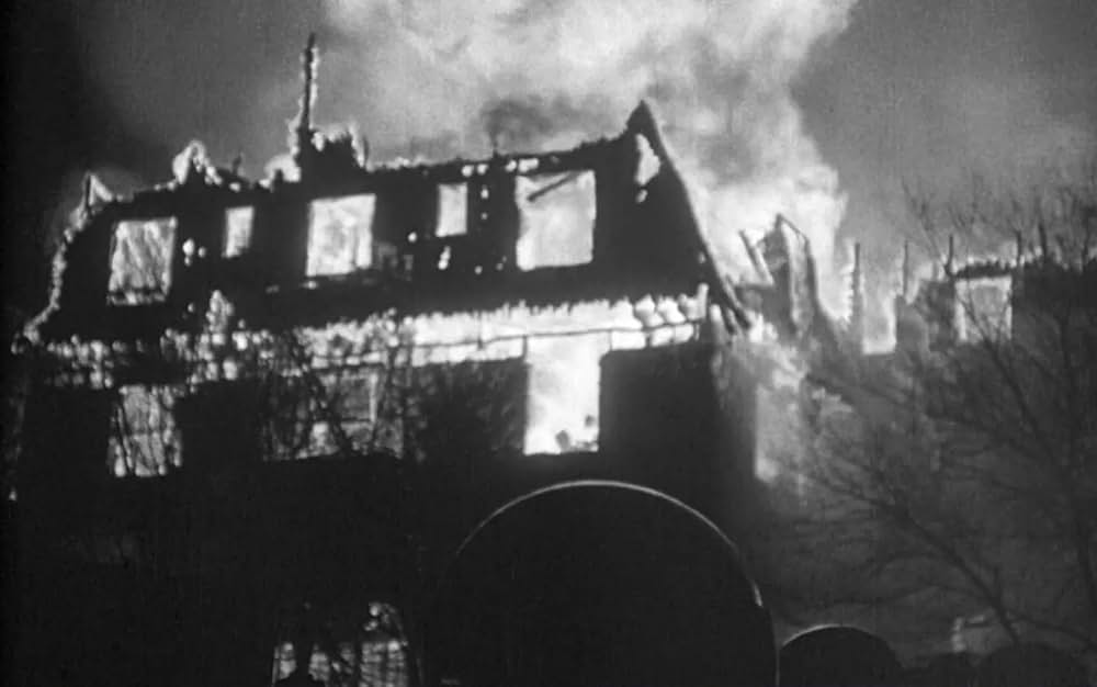 インベーダー侵略 ゾンビ襲来の画像