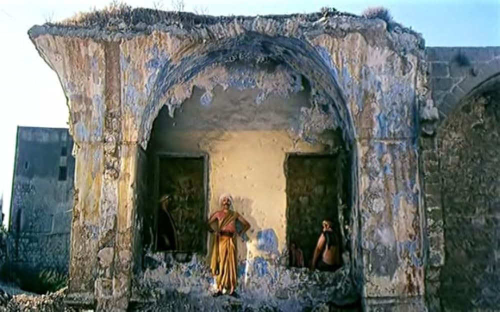 エステルの画像