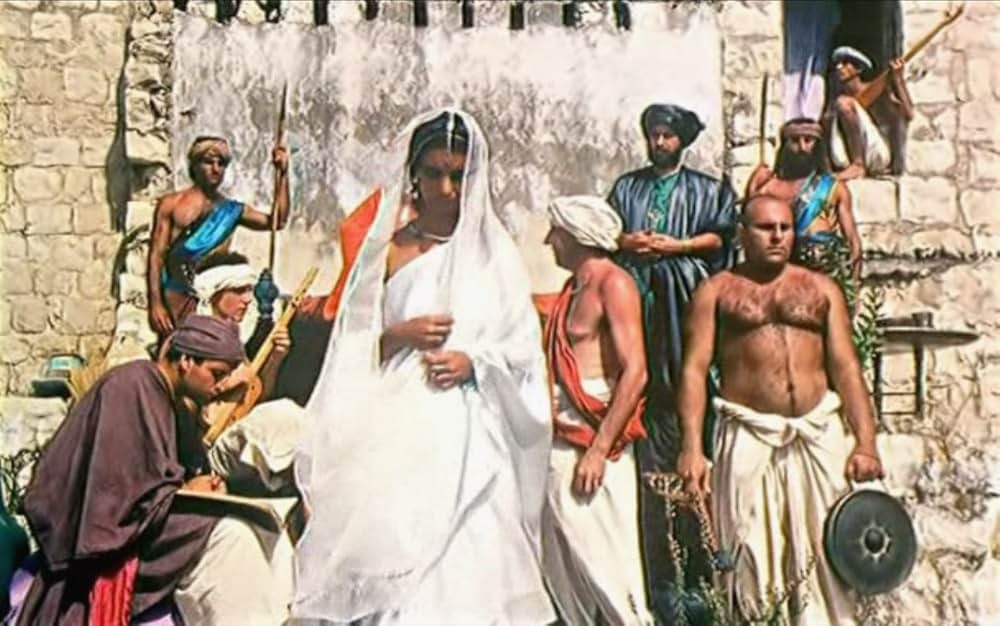 エステルの画像