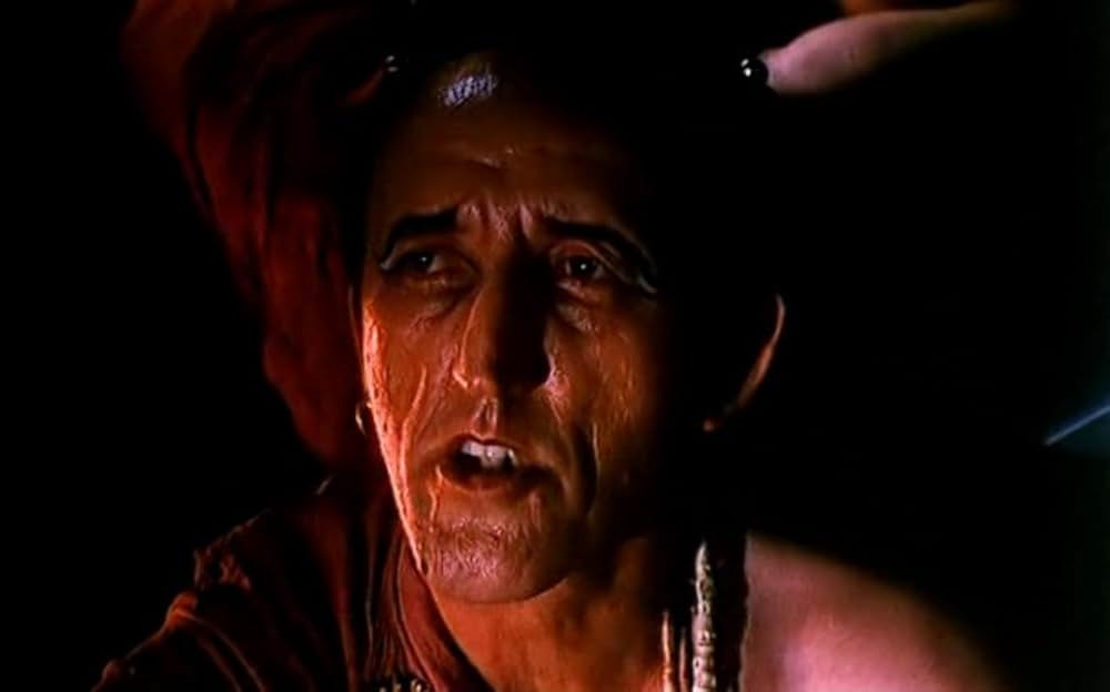 エステルの画像