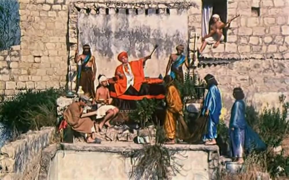 エステルの画像