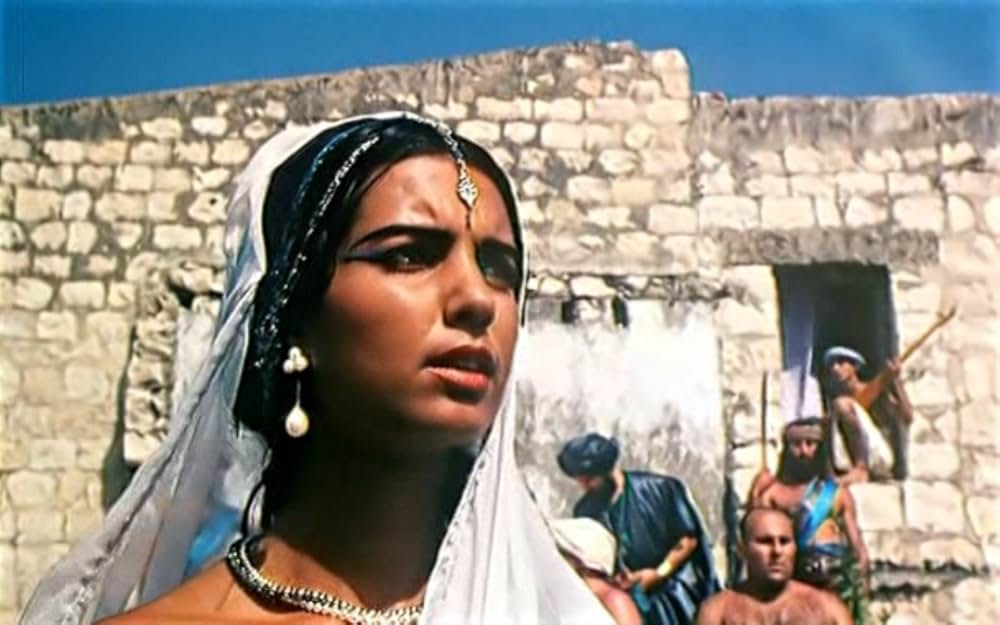 エステルの画像