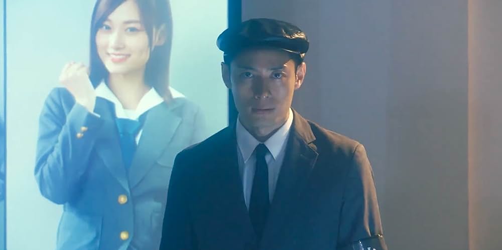 映像研には手を出すな！の画像