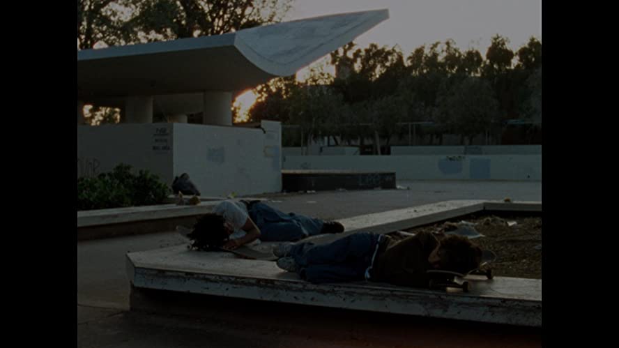 mid90s ミッドナインティーズの画像