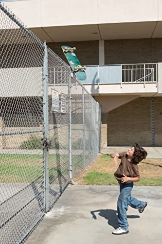 mid90s ミッドナインティーズの画像